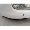 PARAGOLPES DELANTERO 9624328877 