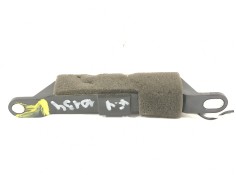 Recambio de modulo electronico para mazda 5 berl. (cr) 2.0 crtd active+ (105kw) referencia OEM IAM CC67676N0C   2