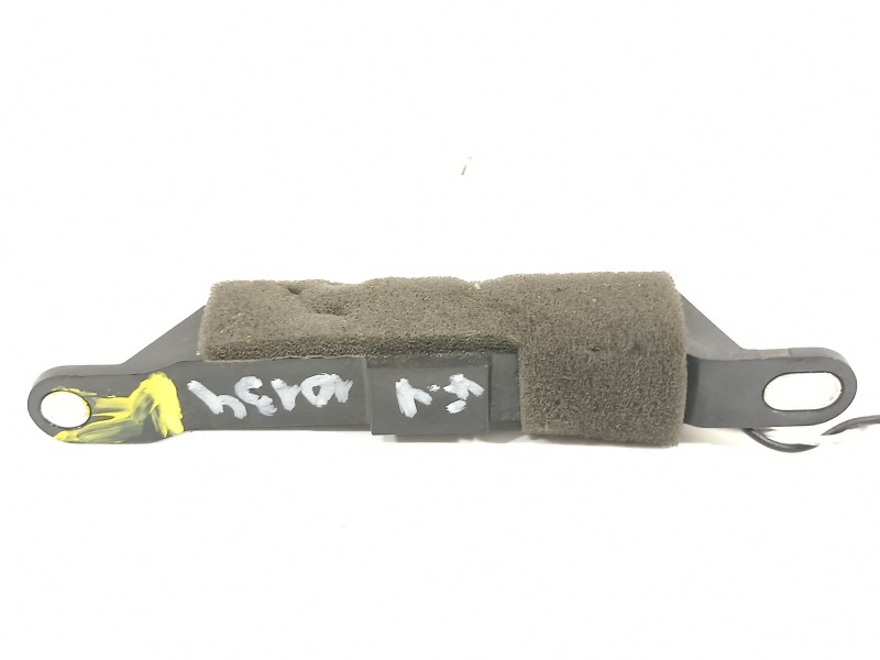 Recambio de modulo electronico para mazda 5 berl. (cr) 2.0 crtd active+ (105kw) referencia OEM IAM CC67676N0C  