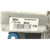 MOTOR LIMPIA TRASERO 7329850 W0000060245 67637329850