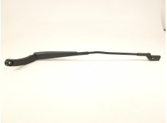 Recambio de brazo limpia delantero derecho para volkswagen t-roc advance referencia OEM IAM 2GA955410A 2GA955410A03C 