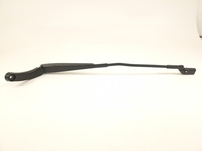 Recambio de brazo limpia delantero derecho para volkswagen t-roc advance referencia OEM IAM 2GA955410A 2GA955410A03C 