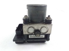 Recambio de abs para alfa romeo mito (145) distinctive referencia OEM IAM 51879980 0265251816  2