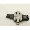 SENSOR 81A955547A 