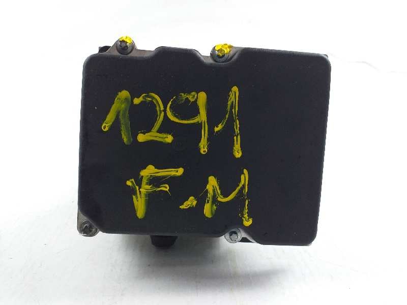 Recambio de abs para alfa romeo mito (145) distinctive referencia OEM IAM 51879980 0265251816 