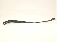 Recambio de brazo limpia delantero derecho para volkswagen t-roc advance referencia OEM IAM 2GA955410A 2GA955410A03C  2