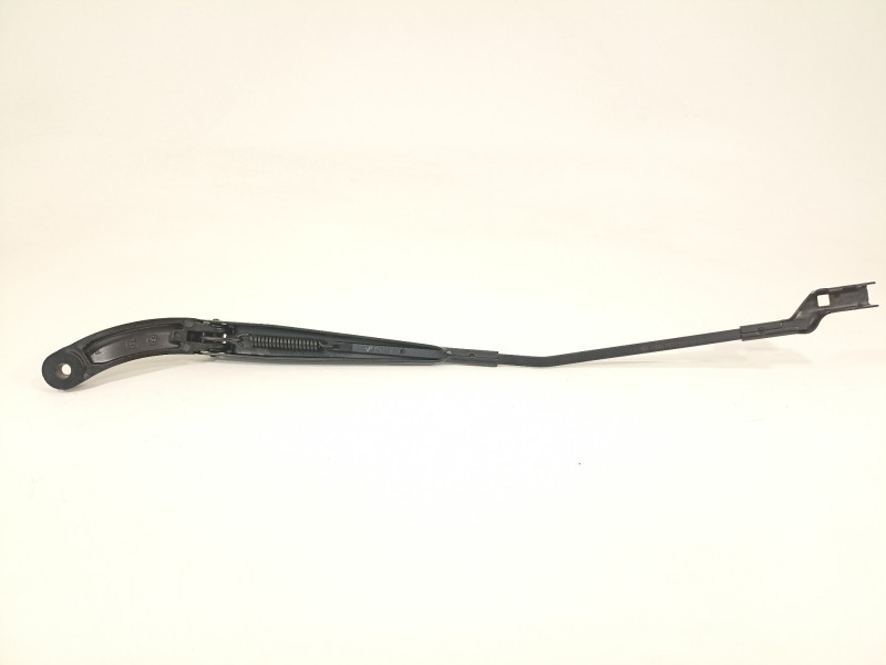 Recambio de brazo limpia delantero derecho para volkswagen t-roc advance referencia OEM IAM 2GA955410A 2GA955410A03C 