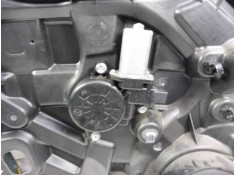 Recambio de elevalunas delantero izquierdo para mazda 3 lim. (bl) active referencia OEM IAM BBM45997X D6515958X  2