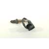 SONDA LAMBDA 393502A640 