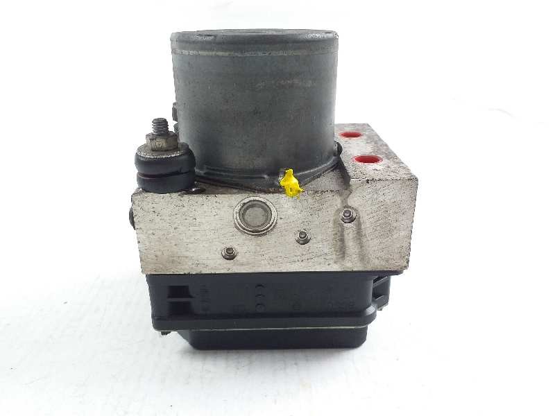 Recambio de abs para alfa romeo mito (145) distinctive referencia OEM IAM 51879980 0265251816 