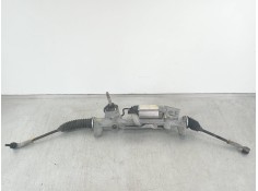 Recambio de cremallera direccion para alfa romeo giulietta (191) sprint referencia OEM IAM 7805974868 7805177299 00505264210