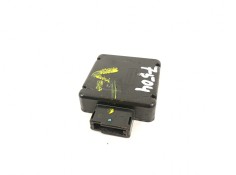 Recambio de sensor para ford focus lim. (cb8) trend referencia OEM IAM DE8T19H463BB  