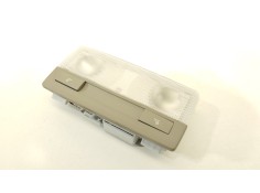 Recambio de luz interior para chevrolet trax ls+ referencia OEM IAM 22774329 316627975