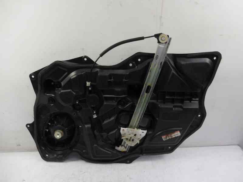 Recambio de elevalunas delantero izquierdo para mazda 3 lim. (bl) active referencia OEM IAM BBM45997X D6515958X 