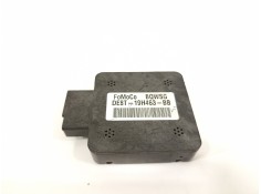 Recambio de sensor para ford focus lim. (cb8) trend referencia OEM IAM DE8T19H463BB   2