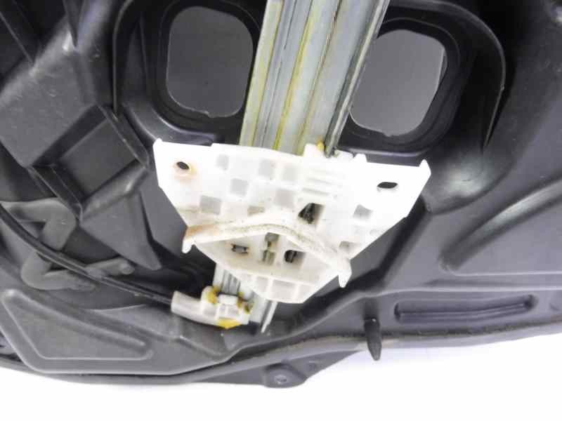 Recambio de elevalunas delantero izquierdo para mazda 3 lim. (bl) active referencia OEM IAM BBM45997X D6515958X 