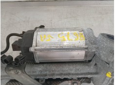 Recambio de cremallera direccion para alfa romeo giulietta (191) sprint referencia OEM IAM 7805974868 7805177299 00505264210 2