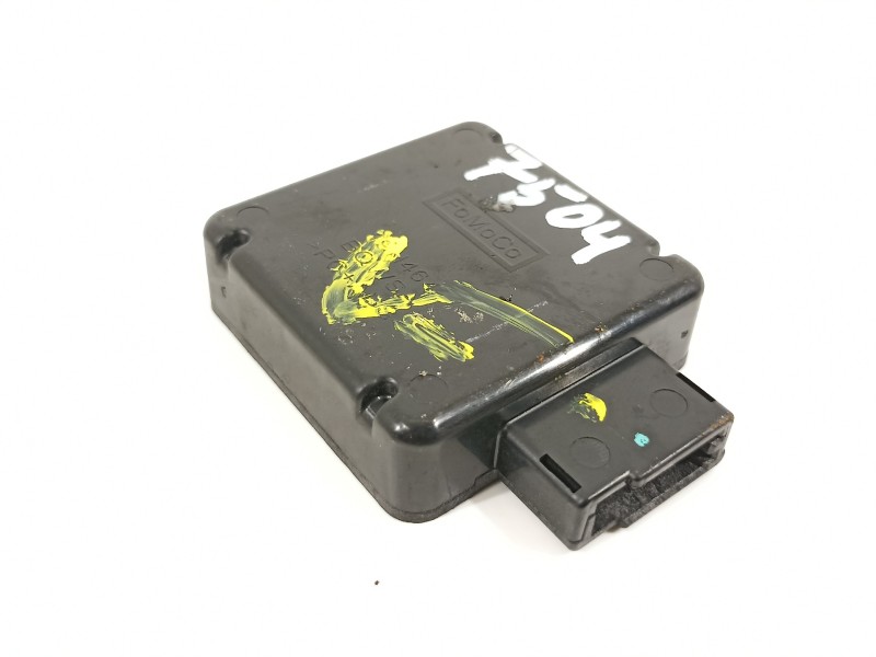 Recambio de sensor para ford focus lim. (cb8) trend referencia OEM IAM DE8T19H463BB  