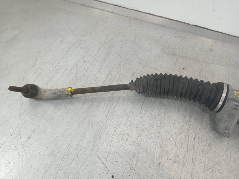 Recambio de cremallera direccion para alfa romeo giulietta (191) sprint referencia OEM IAM 7805974868 7805177299 00505264210