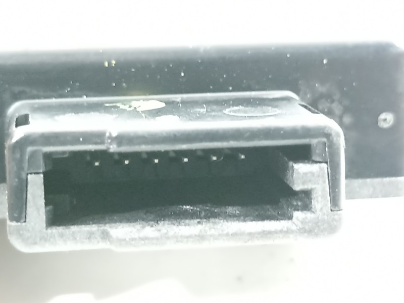 Recambio de sensor para ford focus lim. (cb8) trend referencia OEM IAM DE8T19H463BB  