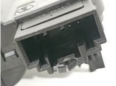 Recambio de motor apertura trampillas climatizador para volkswagen t-roc advance referencia OEM IAM 2Q0907511G   2