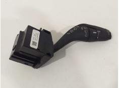Recambio de mando limpia para ford c-max (ceu) titanium referencia OEM IAM F1ET17A553BA  