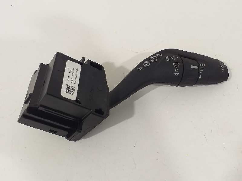 Recambio de mando limpia para ford c-max (ceu) titanium referencia OEM IAM F1ET17A553BA  