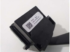 Recambio de mando limpia para ford c-max (ceu) titanium referencia OEM IAM F1ET17A553BA   2