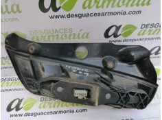 Recambio de piloto trasero izquierdo para lancia ypsilon (101) 1.3 16v multijet platino referencia OEM IAM 51753385   2