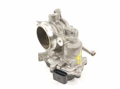 Recambio de caja mariposa para volkswagen caddy furgón/kombi furgón bluemotion referencia OEM IAM 04L131501L   2