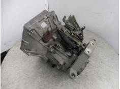 Recambio de caja cambios para alfa romeo mito (145) distinctive referencia OEM IAM 21911809758  