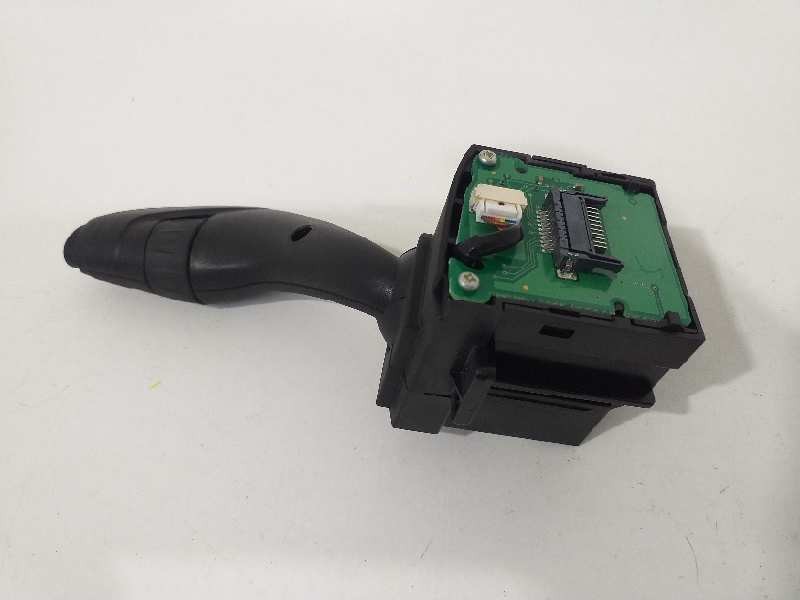 Recambio de mando limpia para ford c-max (ceu) titanium referencia OEM IAM F1ET17A553BA  