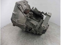 Recambio de caja cambios para alfa romeo mito (145) distinctive referencia OEM IAM 21911809758   2