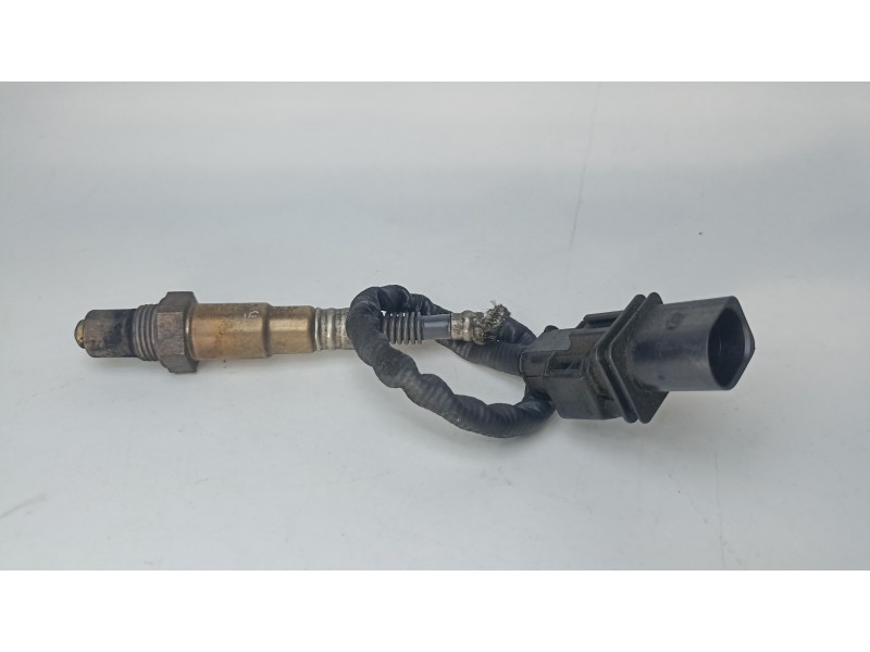 Recambio de sonda lambda para bmw serie 3 berlina (e90) 320d referencia OEM IAM 779160001  