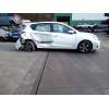NISSAN PULSAR HATCHBACK (C13)