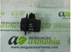 Recambio de caudalimetro para fiat stilo (192) 1.9 jtd / 1.9 jtd 115 dynamic referencia OEM IAM 0280218120  