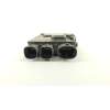 MODULO ELECTRONICO 243800011R 