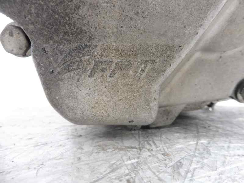 Recambio de caja cambios para alfa romeo mito (145) distinctive referencia OEM IAM 21911809758  