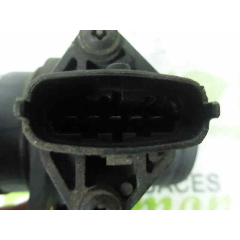 Recambio de caudalimetro para fiat stilo (192) 1.9 jtd / 1.9 jtd 115 dynamic referencia OEM IAM 0280218120  