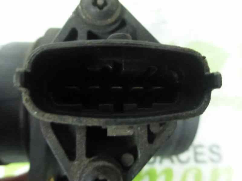 Recambio de caudalimetro para fiat stilo (192) 1.9 jtd / 1.9 jtd 115 dynamic referencia OEM IAM 0280218120  
