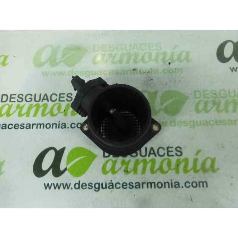 Recambio de caudalimetro para fiat stilo (192) 1.9 jtd / 1.9 jtd 115 dynamic referencia OEM IAM 0280218120  