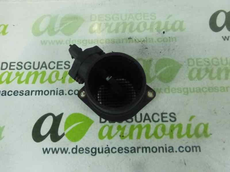 Recambio de caudalimetro para fiat stilo (192) 1.9 jtd / 1.9 jtd 115 dynamic referencia OEM IAM 0280218120  