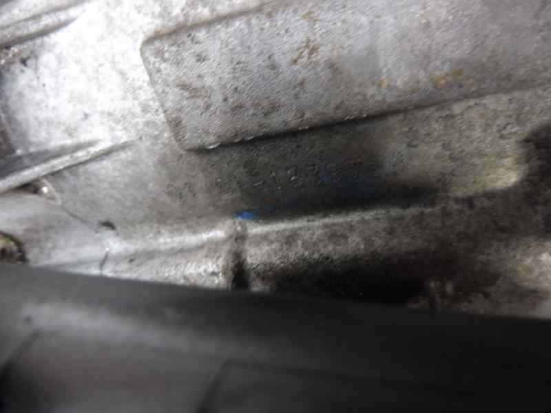 Recambio de caja cambios para alfa romeo mito (145) distinctive referencia OEM IAM 21911809758  