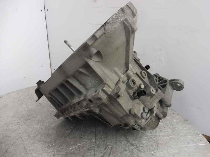 Recambio de caja cambios para alfa romeo mito (145) distinctive referencia OEM IAM 21911809758  