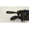 MANDO LUCES 98262143ZD 