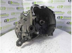 Recambio de caja cambios para fiat stilo (192) 1.9 jtd / 1.9 jtd 115 dynamic referencia OEM IAM   