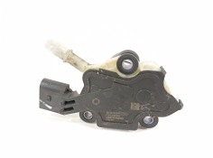 Recambio de modulo electronico para volkswagen caddy furgón/kombi furgón bluemotion referencia OEM IAM F01C070012 5Q0131971B 5Q0 2