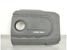 Recambio de tapa motor para hyundai i40 cw tecno blue referencia OEM IAM 292402A880  