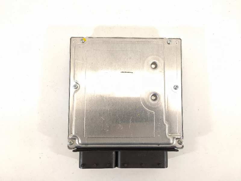 Recambio de centralita motor uce para bmw serie 3 berlina (e90) 320d referencia OEM IAM 7803373 0281013501 