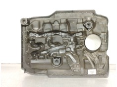 Recambio de tapa motor para hyundai i40 cw tecno blue referencia OEM IAM 292402A880   2